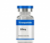 Tirzepatide