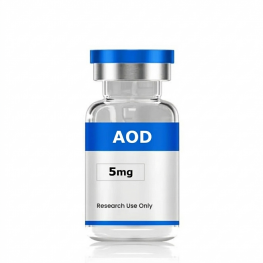 AOD