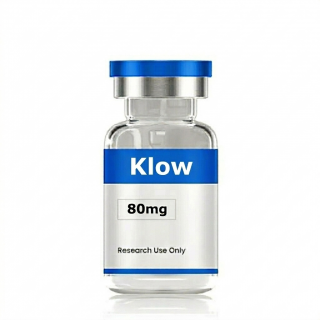 Klow