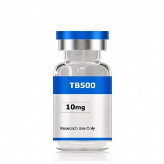 TB500